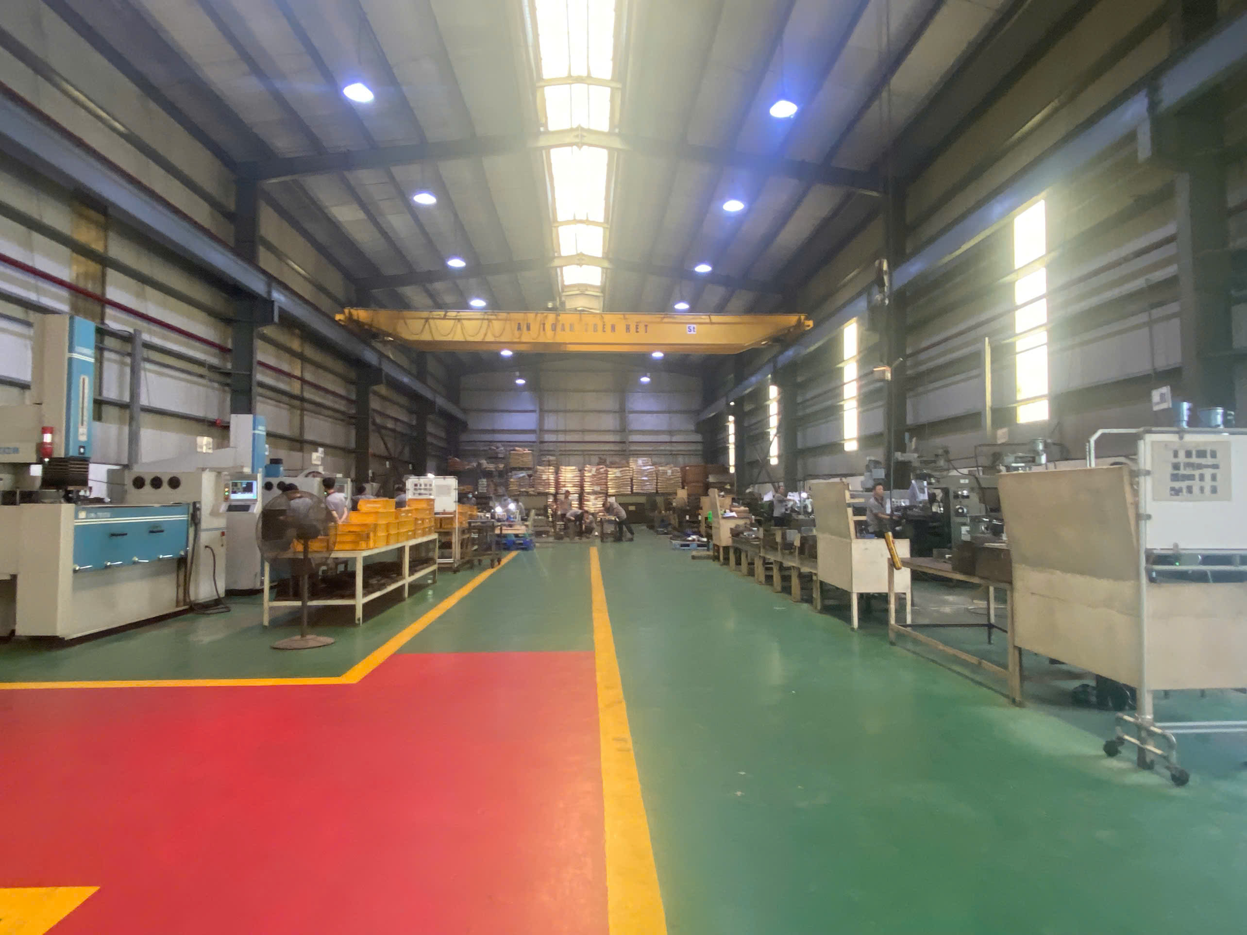 Overview of main workshops 5.jpg